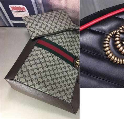 gucci saldi sul.sito|borse gucci saldi.